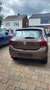 Dacia Sandero 0.9TCE 90CV*GPS*Airco*Garantie 12Mois* Bruin - thumbnail 4
