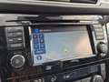 Nissan Qashqai Acenta 1.6 dCi, AHK,PDCv+hi,Kamera,Klima Rouge - thumbnail 18