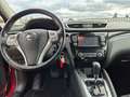 Nissan Qashqai Acenta 1.6 dCi, AHK,PDCv+hi,Kamera,Klima Rouge - thumbnail 14