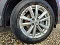 Nissan Qashqai Acenta 1.6 dCi, AHK,PDCv+hi,Kamera,Klima Rouge - thumbnail 19