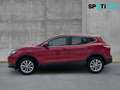 Nissan Qashqai Acenta 1.6 dCi, AHK,PDCv+hi,Kamera,Klima Rouge - thumbnail 7