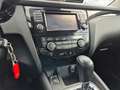 Nissan Qashqai Acenta 1.6 dCi, AHK,PDCv+hi,Kamera,Klima Rouge - thumbnail 15