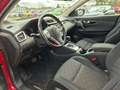 Nissan Qashqai Acenta 1.6 dCi, AHK,PDCv+hi,Kamera,Klima Rouge - thumbnail 8