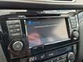 Nissan Qashqai Acenta 1.6 dCi, AHK,PDCv+hi,Kamera,Klima Rouge - thumbnail 25