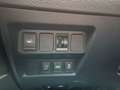 Nissan Qashqai Acenta 1.6 dCi, AHK,PDCv+hi,Kamera,Klima Rouge - thumbnail 24