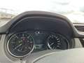 Nissan Qashqai Acenta 1.6 dCi, AHK,PDCv+hi,Kamera,Klima Rouge - thumbnail 17