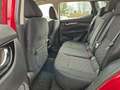Nissan Qashqai Acenta 1.6 dCi, AHK,PDCv+hi,Kamera,Klima Rouge - thumbnail 10