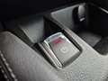 Nissan Qashqai Acenta 1.6 dCi, AHK,PDCv+hi,Kamera,Klima Rouge - thumbnail 23