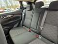 Nissan Qashqai Acenta 1.6 dCi, AHK,PDCv+hi,Kamera,Klima Rouge - thumbnail 11