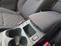 Nissan Qashqai Acenta 1.6 dCi, AHK,PDCv+hi,Kamera,Klima Rouge - thumbnail 20