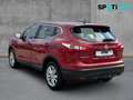 Nissan Qashqai Acenta 1.6 dCi, AHK,PDCv+hi,Kamera,Klima Rouge - thumbnail 6