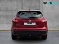 Nissan Qashqai Acenta 1.6 dCi, AHK,PDCv+hi,Kamera,Klima Rouge - thumbnail 4