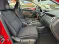 Nissan Qashqai Acenta 1.6 dCi, AHK,PDCv+hi,Kamera,Klima Rouge - thumbnail 12