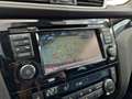 Nissan Qashqai Acenta 1.6 dCi, AHK,PDCv+hi,Kamera,Klima Rouge - thumbnail 22