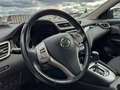 Nissan Qashqai Acenta 1.6 dCi, AHK,PDCv+hi,Kamera,Klima Rouge - thumbnail 13