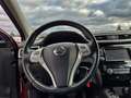 Nissan Qashqai Acenta 1.6 dCi, AHK,PDCv+hi,Kamera,Klima Rouge - thumbnail 16
