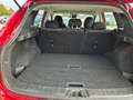 Nissan Qashqai Acenta 1.6 dCi, AHK,PDCv+hi,Kamera,Klima Rouge - thumbnail 5