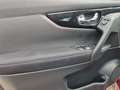 Nissan Qashqai Acenta 1.6 dCi, AHK,PDCv+hi,Kamera,Klima Rouge - thumbnail 9