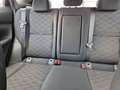 Nissan Qashqai Acenta 1.6 dCi, AHK,PDCv+hi,Kamera,Klima Rouge - thumbnail 21