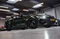 BMW 430 4-serie Cabrio 430i High Executive *M-Pakket* Org. Groen - thumbnail 21