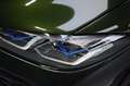 BMW 430 4-serie Cabrio 430i High Executive *M-Pakket* Org. Groen - thumbnail 34