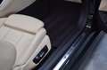 BMW 430 4-serie Cabrio 430i High Executive *M-Pakket* Org. Groen - thumbnail 24