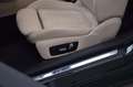 BMW 430 4-serie Cabrio 430i High Executive *M-Pakket* Org. Groen - thumbnail 12