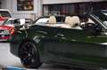 BMW 430 4-serie Cabrio 430i High Executive *M-Pakket* Org. Groen - thumbnail 20