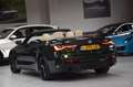 BMW 430 4-serie Cabrio 430i High Executive *M-Pakket* Org. Groen - thumbnail 30