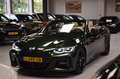 BMW 430 4-serie Cabrio 430i High Executive *M-Pakket* Org. Groen - thumbnail 15