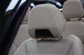 BMW 430 4-serie Cabrio 430i High Executive *M-Pakket* Org. Groen - thumbnail 17