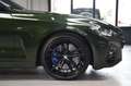 BMW 430 4-serie Cabrio 430i High Executive *M-Pakket* Org. Groen - thumbnail 23