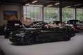 BMW 430 4-serie Cabrio 430i High Executive *M-Pakket* Org. Groen - thumbnail 7