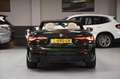 BMW 430 4-serie Cabrio 430i High Executive *M-Pakket* Org. Groen - thumbnail 28