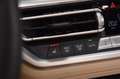 BMW 430 4-serie Cabrio 430i High Executive *M-Pakket* Org. Groen - thumbnail 43