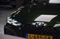 BMW 430 4-serie Cabrio 430i High Executive *M-Pakket* Org. Groen - thumbnail 16