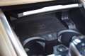 BMW 430 4-serie Cabrio 430i High Executive *M-Pakket* Org. Groen - thumbnail 29
