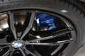 BMW 430 4-serie Cabrio 430i High Executive *M-Pakket* Org. Groen - thumbnail 38