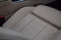 BMW 430 4-serie Cabrio 430i High Executive *M-Pakket* Org. Groen - thumbnail 27