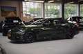BMW 430 4-serie Cabrio 430i High Executive *M-Pakket* Org. Groen - thumbnail 44
