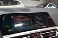 BMW 430 4-serie Cabrio 430i High Executive *M-Pakket* Org. Groen - thumbnail 40