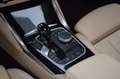 BMW 430 4-serie Cabrio 430i High Executive *M-Pakket* Org. Groen - thumbnail 5