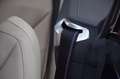BMW 430 4-serie Cabrio 430i High Executive *M-Pakket* Org. Groen - thumbnail 14