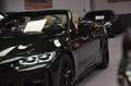 BMW 430 4-serie Cabrio 430i High Executive *M-Pakket* Org. Groen - thumbnail 13