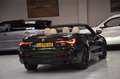 BMW 430 4-serie Cabrio 430i High Executive *M-Pakket* Org. Groen - thumbnail 25