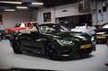 BMW 430 4-serie Cabrio 430i High Executive *M-Pakket* Org. Groen - thumbnail 4