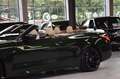BMW 430 4-serie Cabrio 430i High Executive *M-Pakket* Org. Groen - thumbnail 9