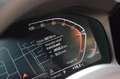 BMW 430 4-serie Cabrio 430i High Executive *M-Pakket* Org. Groen - thumbnail 36