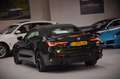BMW 430 4-serie Cabrio 430i High Executive *M-Pakket* Org. Groen - thumbnail 46