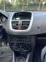 Peugeot 206 206+ 60 - thumbnail 11